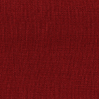 100% linen fabric by the yard in dark red